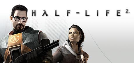 半条命2 | Half-Life 2 v20250211 【19.2GB】-XyouxiX - 单机游戏中文网