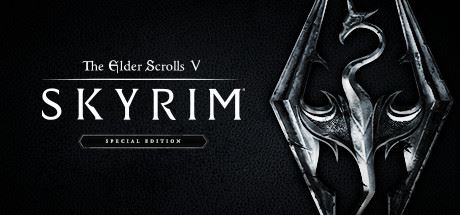 上古卷轴5：周年纪念版 | 上古卷轴5：天际10周年重制版 | The Elder Scrolls V: Skyrim Special Edition-XyouxiX - 单机游戏中文网