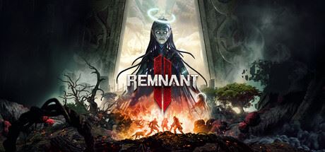 《遗迹2终极版/Remnant II/Remnant 2 Ultimate Edition》V453.438-P2P-XyouxiX - 单机游戏中文网
