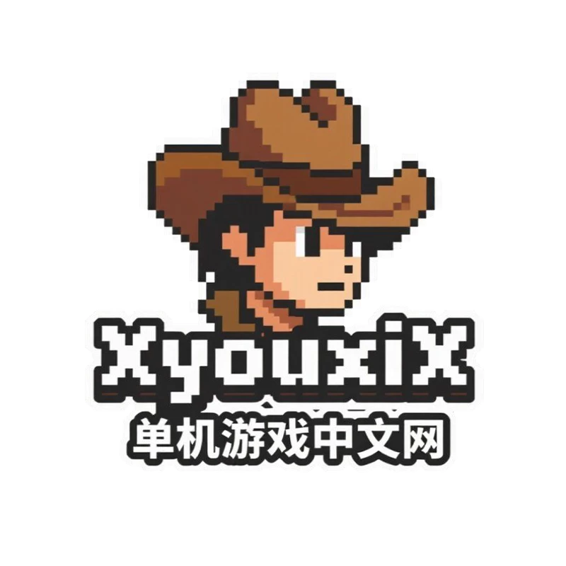 绝世好武功/The Matchless Kungfu-XyouxiX - 单机游戏中文网