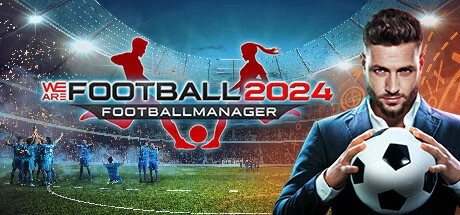 专题  FIFA足球系列-XyouxiX - 单机游戏中文网