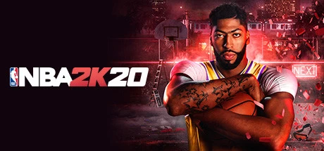 专题  NBA篮球系列-XyouxiX - 单机游戏中文网