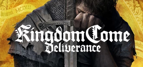 天国：拯救/Kingdom Come: Deliverance-XyouxiX - 单机游戏中文网