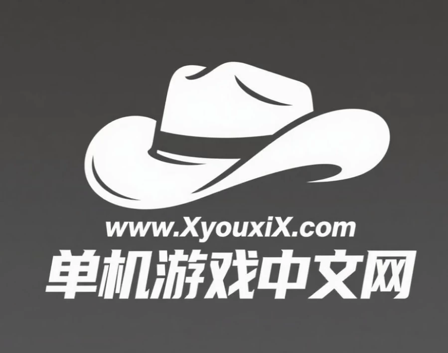 X游戏X单机游戏的头像-游戏网