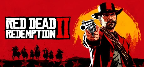 荒野大镖客2：救赎终极版/Red Dead Redemption 2: Ultimate Edition-XyouxiX - 单机游戏中文网