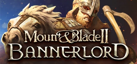 骑马与砍杀2：霸主/Mount & Blade II: Bannerlord-XyouxiX - 单机游戏中文网