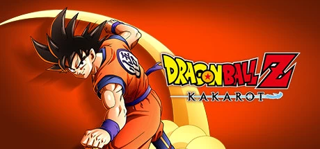龙珠Z：卡卡罗特/DRAGON BALL Z: KAKAROT-XyouxiX - 单机游戏中文网