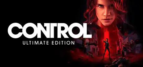 控制 – 终极合辑 | Control Ultimate Edition v518.2177 【41.9GB】-XyouxiX - 单机游戏中文网