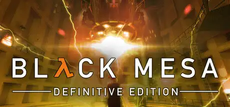 黑山基地 | 黑山：起源 | Black Mesa：Source v20241124 【74.6GB】-XyouxiX - 单机游戏中文网