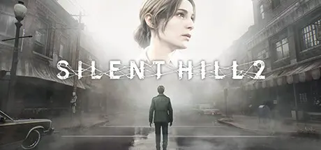 寂静岭2：重制版 | SILENT HILL 2 Remake-XyouxiX - 单机游戏中文网