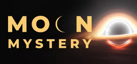 月球之谜 | Moon Mystery v1.0.0 【14.9GB】-XyouxiX - 单机游戏中文网