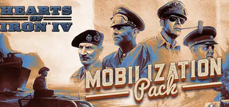 钢铁雄心4 | Hearts of Iron IV v1.15.2【9.24GB】-XyouxiX - 单机游戏中文网