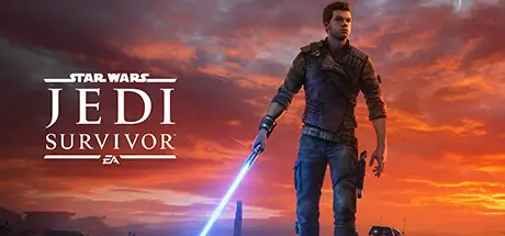 星球大战 绝地：幸存者 | STAR WARS Jedi: Survivor Build.15643690 【129GB】-XyouxiX - 单机游戏中文网