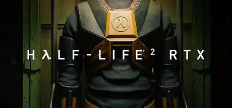 半条命2 RTX版 | Half-Life 2 RTX Build.17758691 【41.4GB】-XyouxiX - 单机游戏中文网